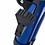 Panthera NIEUW: Telescoopladder Premium Blue 4.4 meter