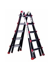 Ambassade Bloedbad Pardon Ladder kopen | Groot Assortiment Ladders - LadderHulp.nl