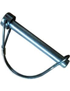  Borgclips set van 20