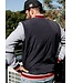 Active Protect Trainer Jacket