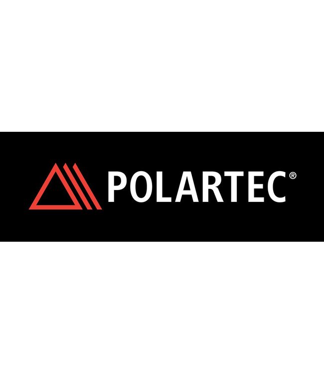 STORMLOCK Uomo con cappuccio