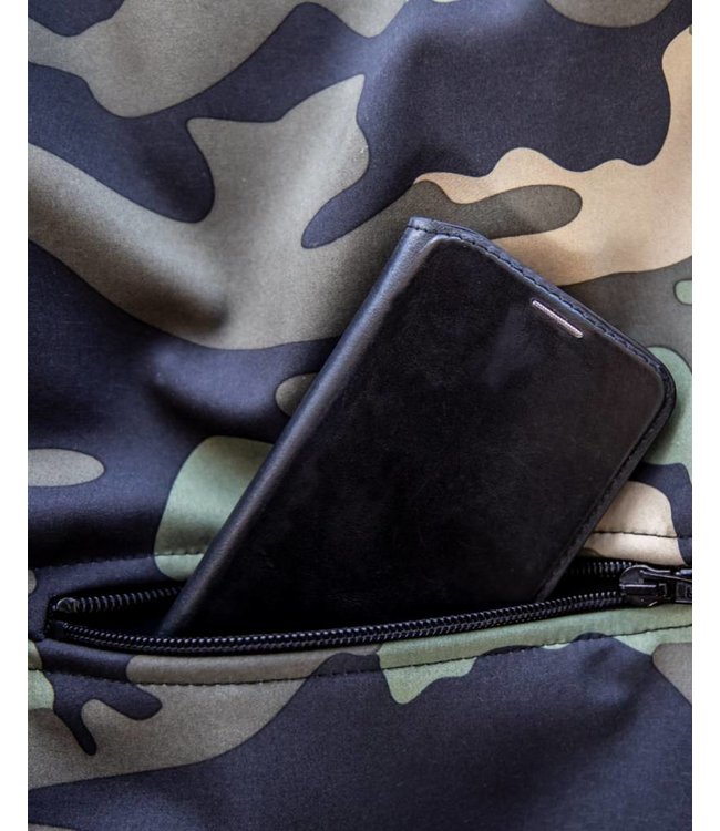 Stormlock EXCLUSIVE Men CAMO