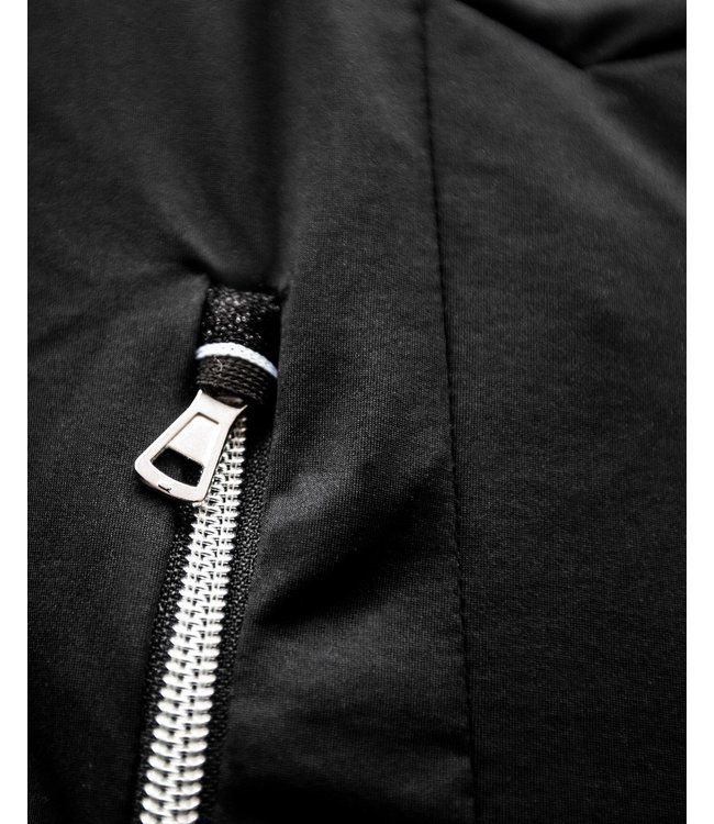 STYLERIDEPRO – Die Premium Outdoorjacke