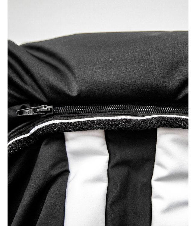 STYLERIDEPRO – Die Premium Outdoorjacke