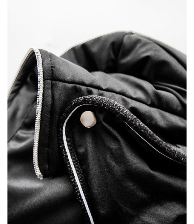 STYLERIDEPRO – Die Premium Outdoorjacke