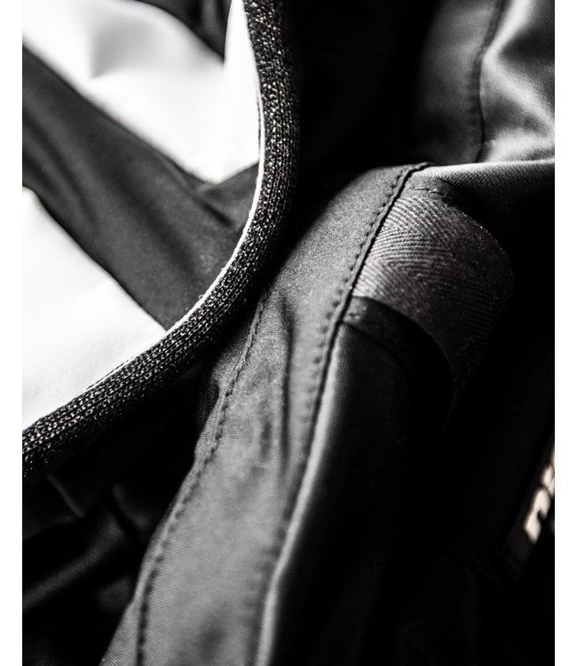 STYLERIDEPRO – Die Premium Outdoorjacke