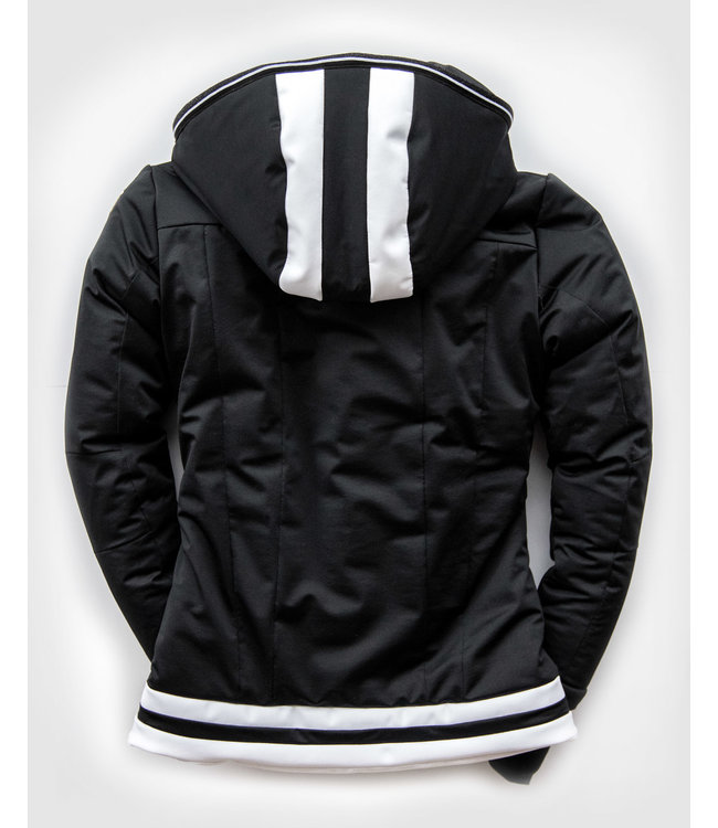 STYLERIDEPRO – Die Premium Outdoorjacke