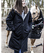 Cappotto Stormlock ARCTIC-PRO Sherpa