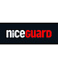 NICEGUARD II Wine Rose