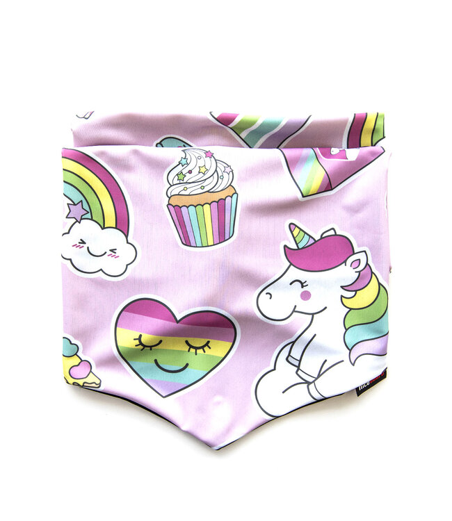 BALOO Hungry Unicorn