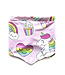 BALOO Hungry Unicorn