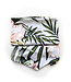 BALOO Coco Palm