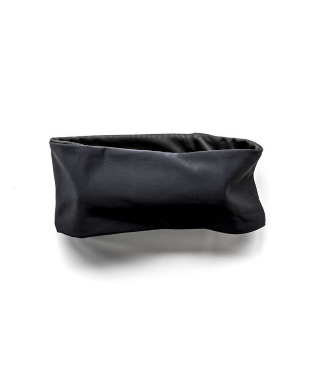 HEADBAND All Black
