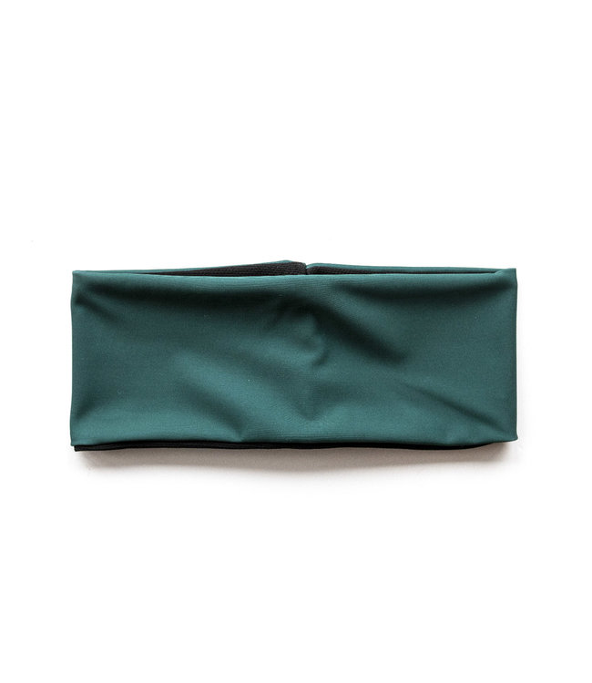 FASCIA per la testa Deep Jungle