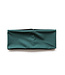 FASCIA per la testa Deep Jungle