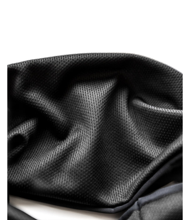 HEADBAND True Winter