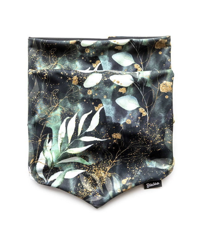 BALOO Golden Sparkle