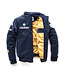 LQH Bomberjacke