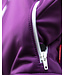 SPORT TEC Kapuzenjacke Purple