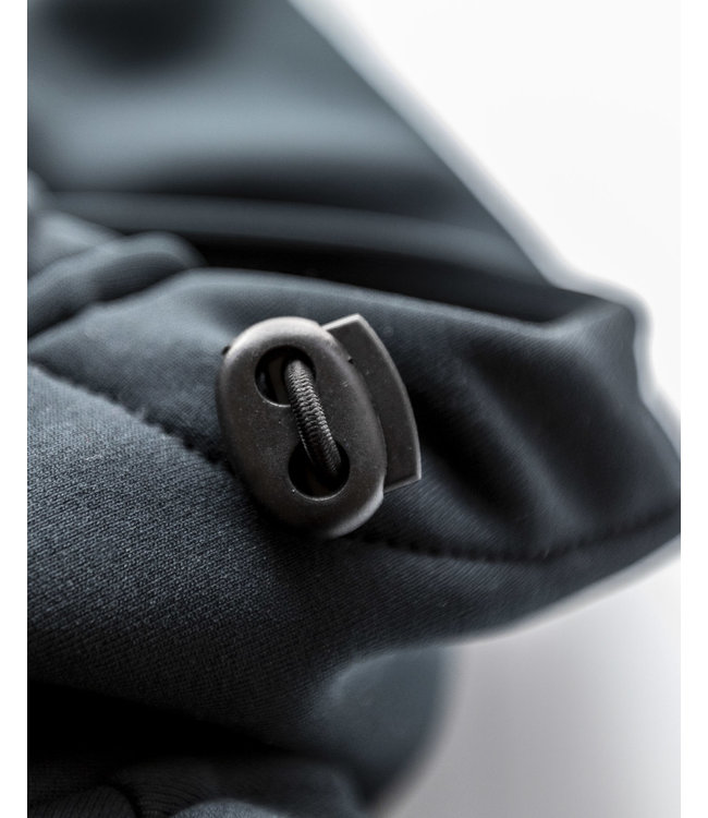 Dry Ride Kapuzenjacke Men