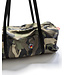 SHOWSTUFF DUFFLE Camo