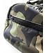 SHOWSTUFF DUFFLE Camo