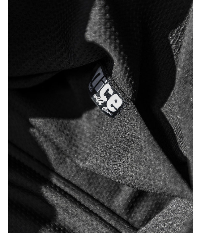 SHOWSTUFF DUFFLE Camo