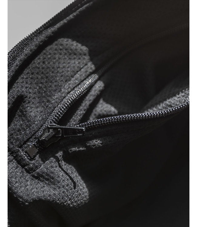 SHOWSTUFF DUFFLE Camo