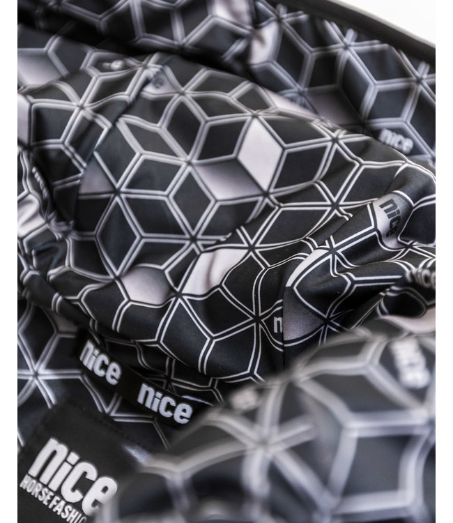 Cubi luminosi Stormlock