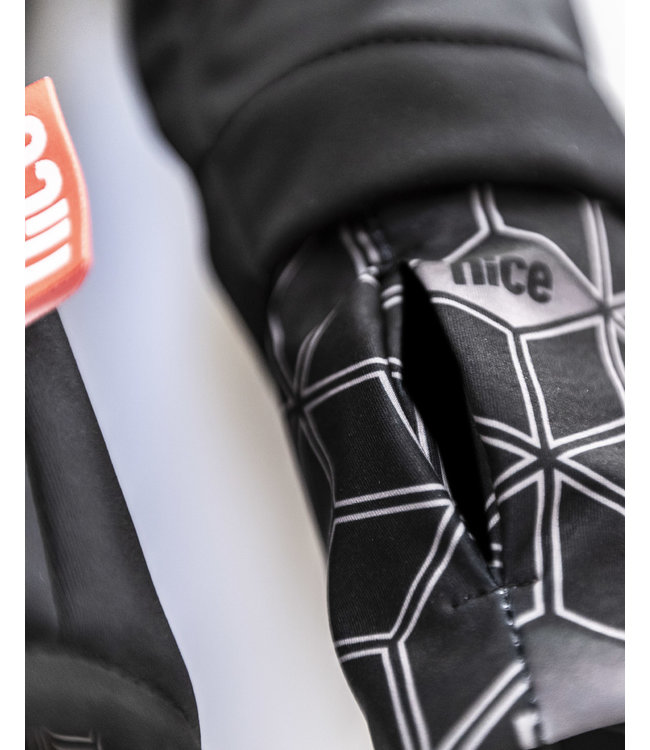 Cubi luminosi Stormlock