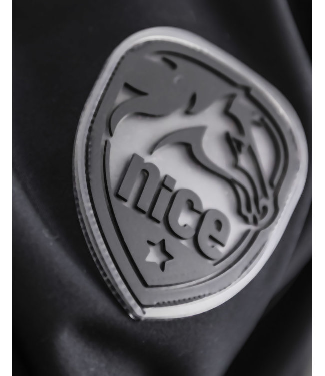 Cubi luminosi Stormlock