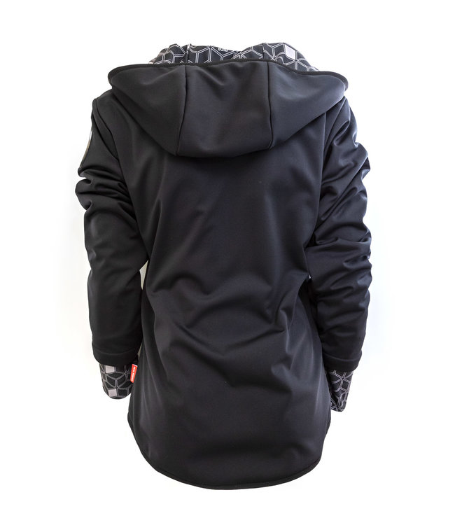 Cubi luminosi Stormlock