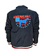 AMERICANA blouson jacket