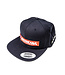 Flexfit AMERICANA NICE Cap Snapback