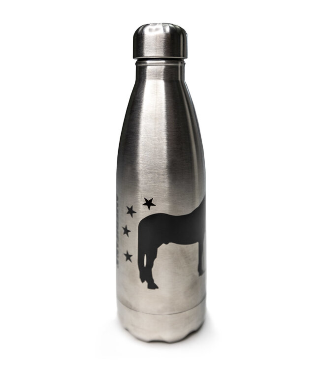 AMERICANA thermos