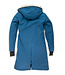 Coat Stormlock ARCTIC-PRO Sherpa Petrol