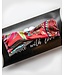 NICETIE Leo classic