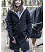 Coat Stormlock ARCTIC-PRO Sherpa Dark Camou