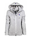 Supersport fleece ZIP