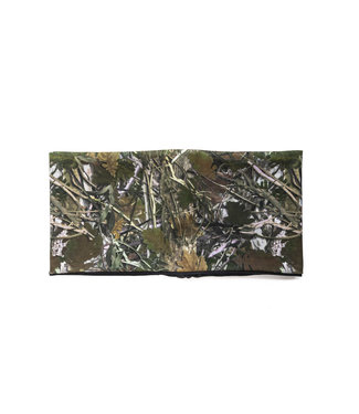 HEADBAND Realtree