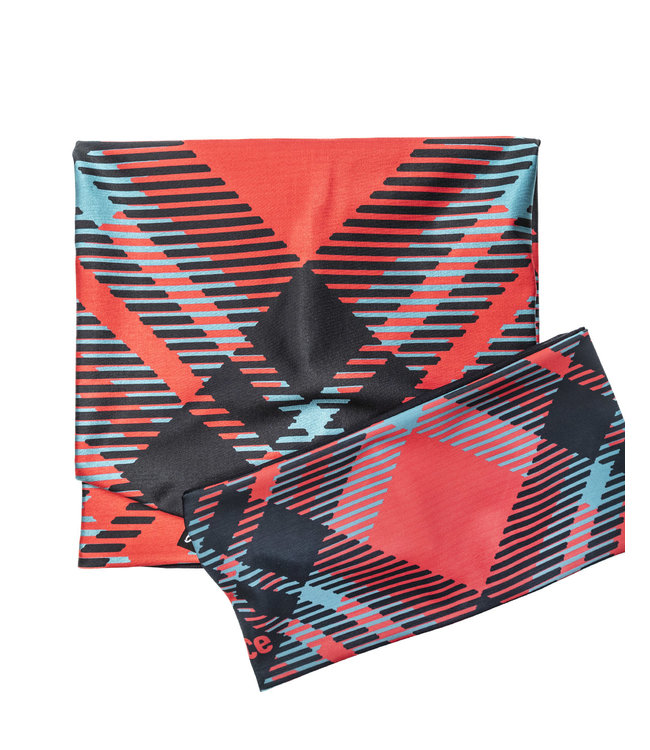 BALOO Modern Lumberjack