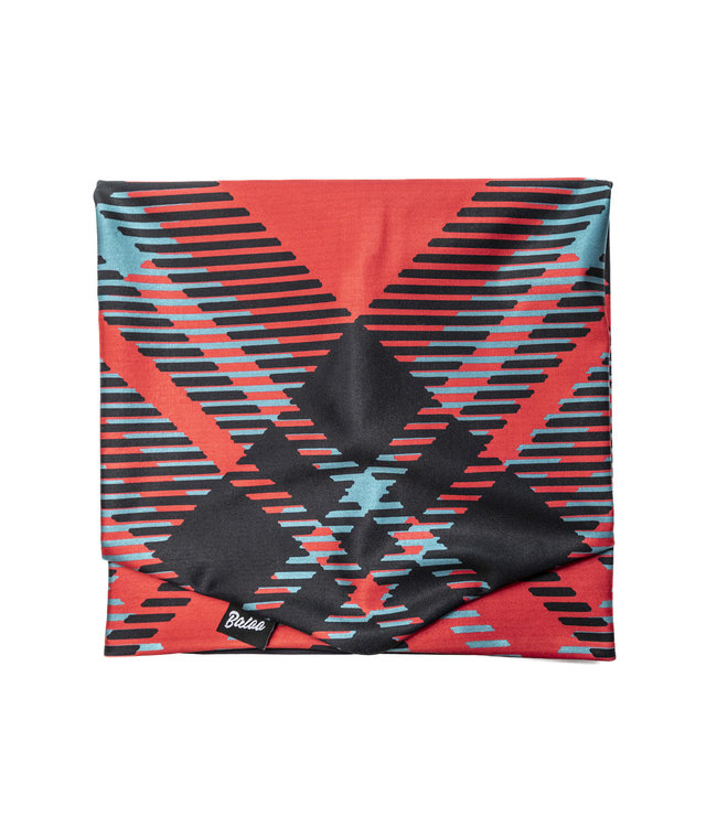 BALOO Modern Lumberjack