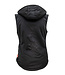 RANCHGEAR Vest Black Sherpa