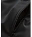 STORMLOCK Black Goldflower Vest