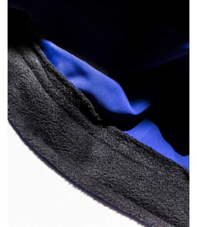 4D Stretch Sleezy Lagune