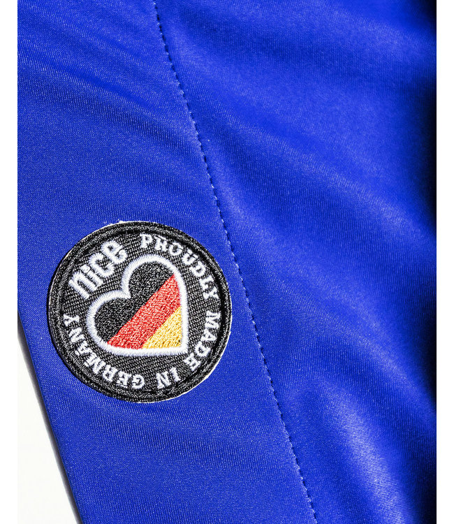 4D Stretch Sleezy Lagune