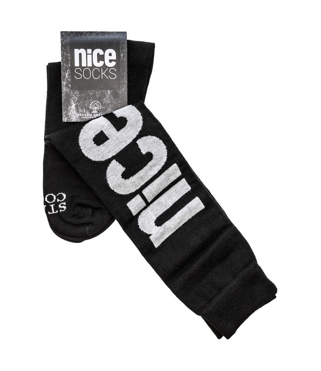 Reitsocken für Westernboots, Kniestrümpfe