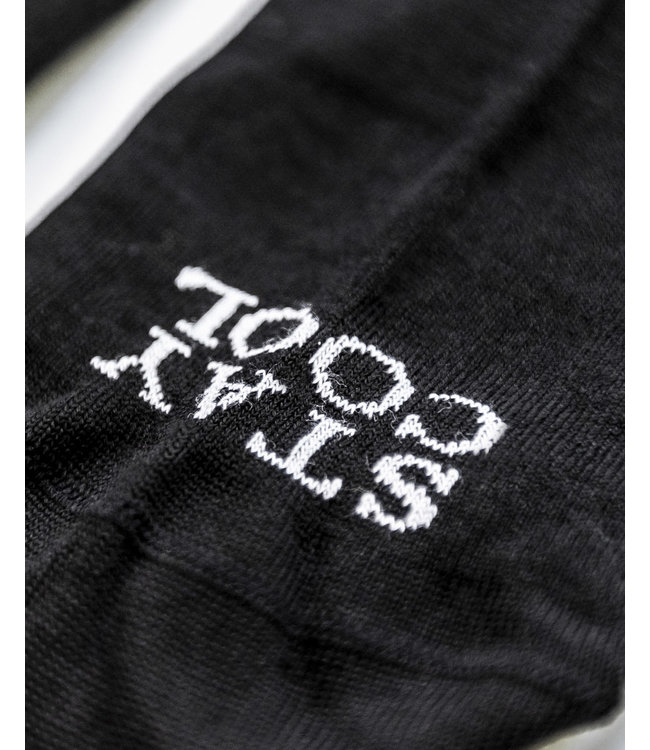 Calze da equitazione per stivali western, calze al ginocchio