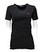 Women Cotton T-Shirt Reiner