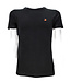 Mens Cotton T-Shirt Reiner